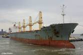 22 украинца более полугода брошены на корабле у берегов Омана