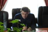 Руководитель «Облтеплоэнерго» подозревается в присвоении 4,35 млн. грн., - СБУ