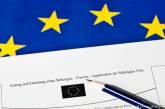 ЕС вводит защиту от злоупотреблений безвизовым режимом