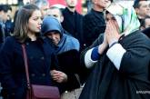 Число жертв теракта в Стамбуле выросло до 39 человек