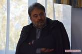 Депутат Кантор предложил «дорожную карту» по бюджету Николаева