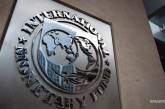 Гонтарева ожидает новый транш МВФ в январе