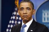 Обама ввел санкции против ФСБ и ГРУ