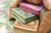 В Украине готовятся ввести купюру номиналом 1000 гривен