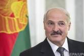 В Беларуси вводят пятидневный безвиз для граждан 80 стран