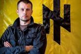 "Либо дебил, либо лжец" - командир  "Азова" о первом президенте Украины 
