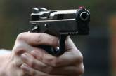 В Николаеве двое граждан Армении стреляли полицейских