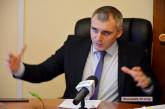 Кадровая чистка: над кем из николаевских чиновников «сгустились тучи»