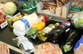Дорогая еда: как цены на продукты изменятся к лету