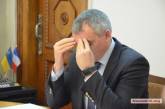 Сенкевич снова хочет поднять тарифы в Николаеве