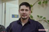 30 лет назад в Николаеве был зарегистрирован полумиллионный житель 
