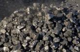 Без света и тепла: сколько у Украины угля и стоит ли паниковать