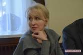 Казакова рассказала, почему увольняет работников аппарата совета