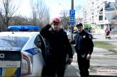 В Николаеве дважды задержали маршрутчика "под наркотой"