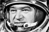 Умер один из самых известных советских космонавтов - Георгий Гречко