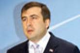 Европейский «цирк» и Саакашвили как «политический труп»