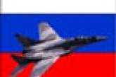 Российские летчики рассказали о воздушной войне над Цхинвали