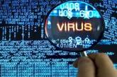 Специалисты предупредили о второй волне мировой кибератаки