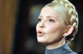 Остановить антинародные реформы смогут только выборы - Тимошенко