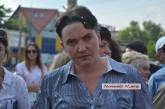 Активисты требуют уволить полицейских, защищавших Савченко