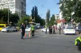 В результате взрыва в Киеве погиб полковник украинской разведки 
