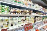 С сегодняшнего дня государство больше не регулирует цены на продукты