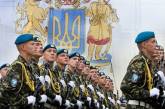 В августе украинцев ждет внеочередной призыв в армию