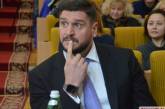 Мошенники собирают деньги от имени губернатора Савченко