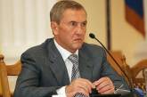 Суд разрешил Генпрокуратуре задержать Черновецкого