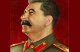 Сталин доказал свою популярность в современной России