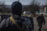 Сколько стоит украинцам переселиться жить в село на зиму