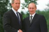 Россия и Запад: передышка перед войной?