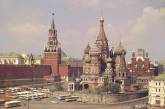 Финансовый кризис лишит Москву «понтов»