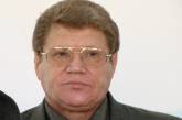 Вместо главы «Нефтегаза» Бакулина в депутаты идет Ольшевский