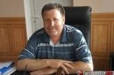 Коблевский сельский голова-взяточник баллотируется в нардепы
