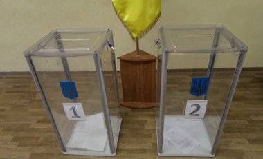 Цена мандата: во сколько обошлись выборы их участникам
