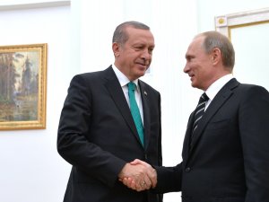 Турецкое унижение: чем ответит Россия?