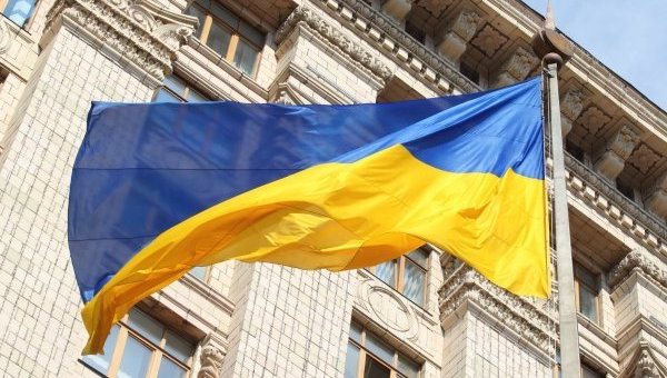 Соцопрос: Украина в хаосе и упадке, но Майдана не будет