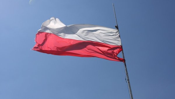 Хорошие отношения Украины и Польши пришло время... хоронить 