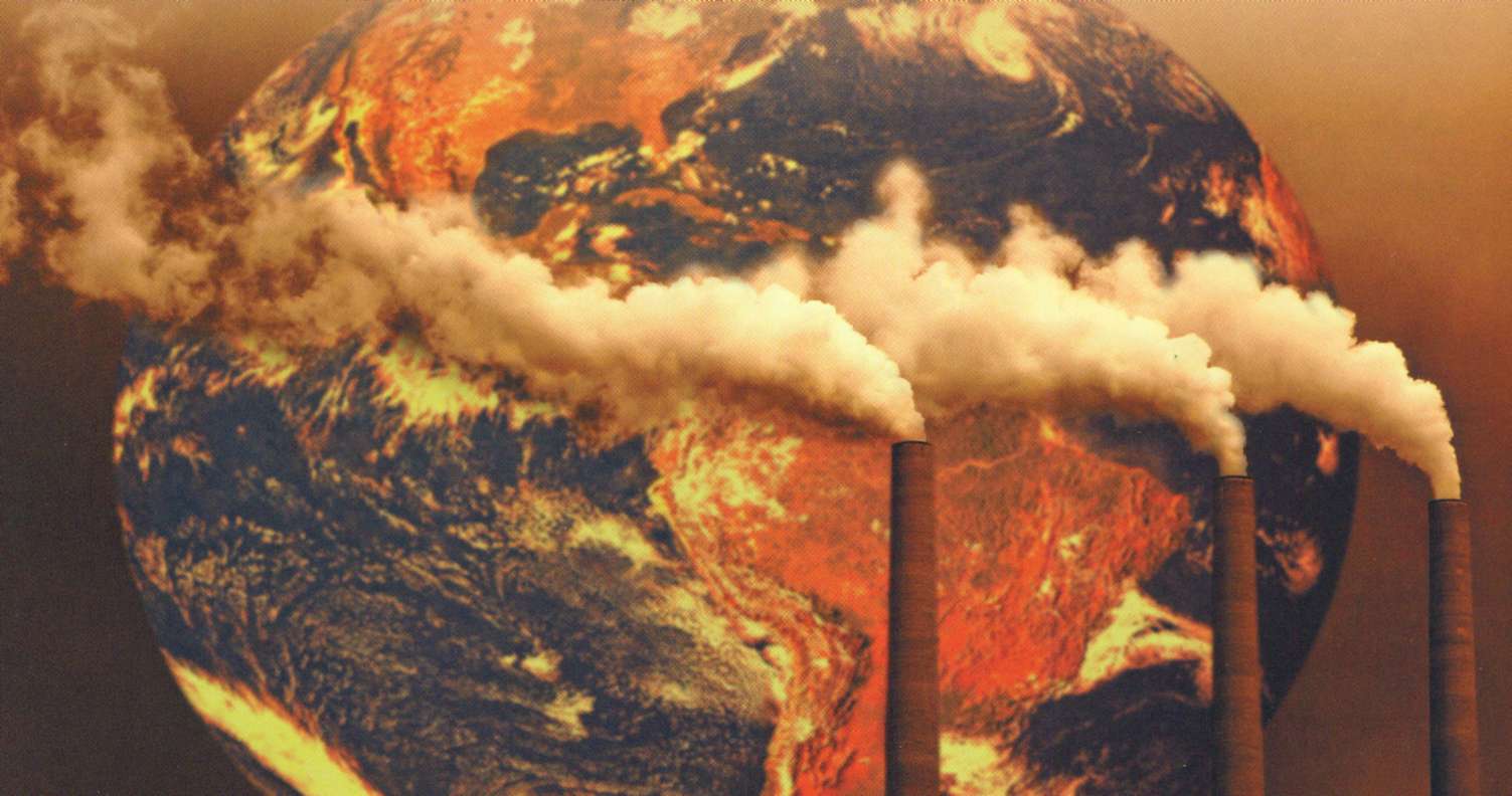 Планета земля катастрофа. Планета земля загрязнение. Глобальные экологические катастрофы. Экологическая катастрофа Планета земля.
