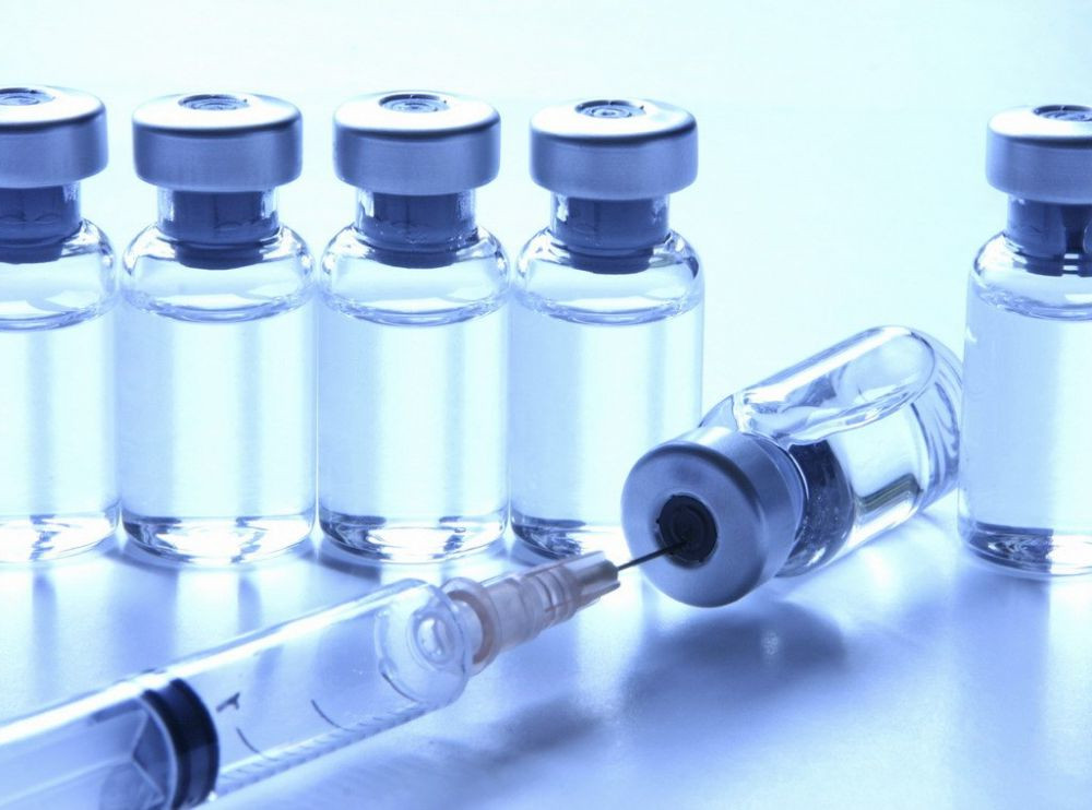 5 главных фактов о вакцине Pfizer, которую везут в Украину