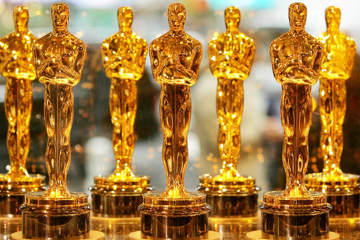Почему «Оскар» — плохой ориентир в мире большого кино?