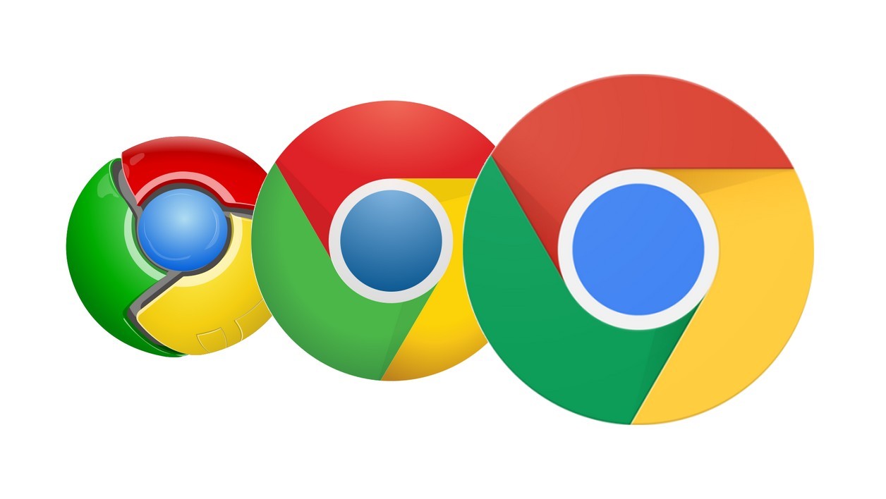 Почему нужно немедленно прекратить пользоваться Google Chrome