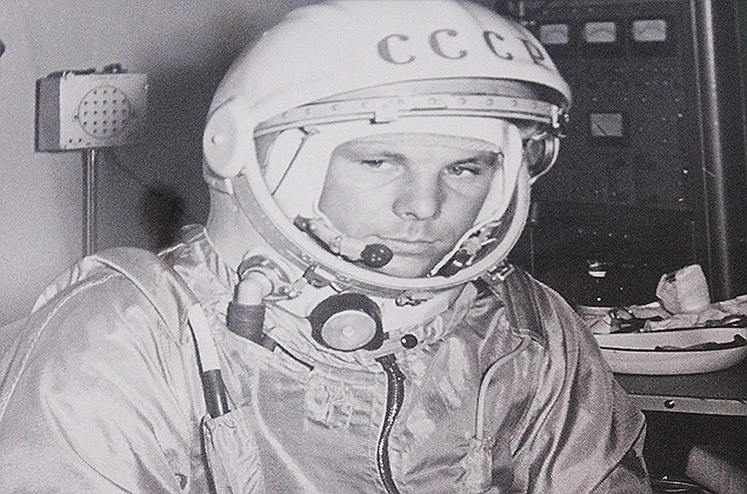 Первый в мире полет в космос: Гагарин был на волосок от гибели
