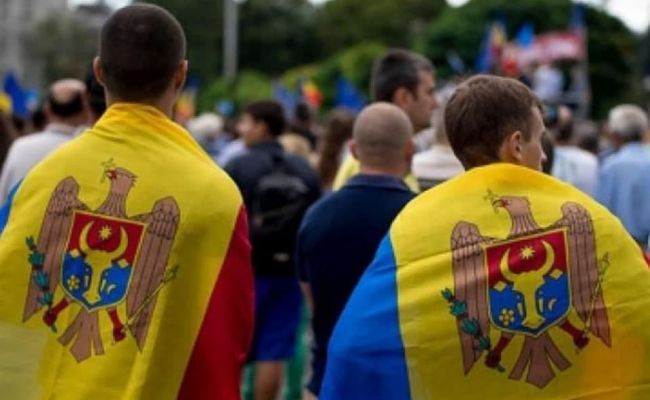 Молдаване массово просят убежища в Германии. На очереди украинцы?