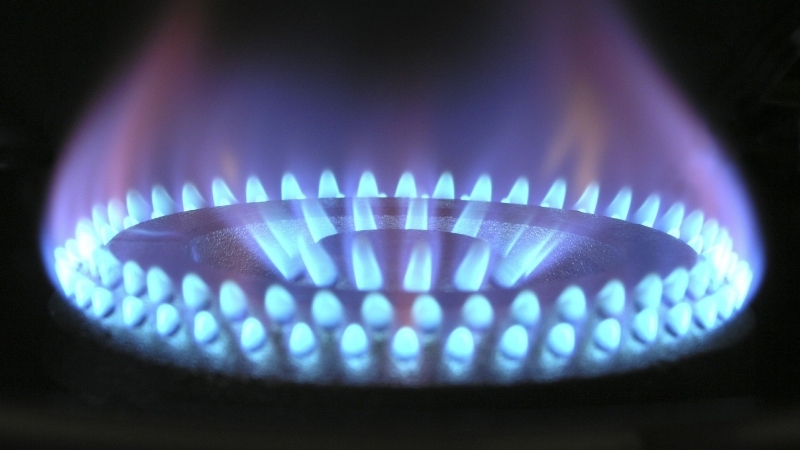Газ по $1000. Чем обернется европейский газовый кризис для «Газпрома»?