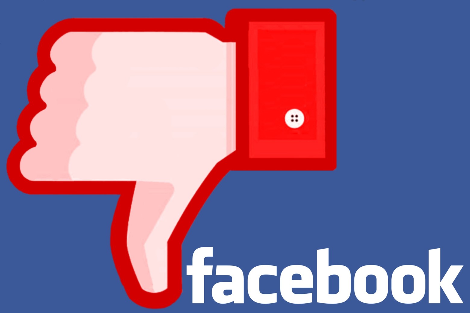 Зачем Цукерберг переименовал Фейсбук в Мету