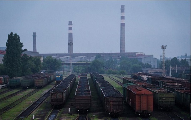 Почему Беларусь и Россия отказались поставлять электроэнергию Украине 