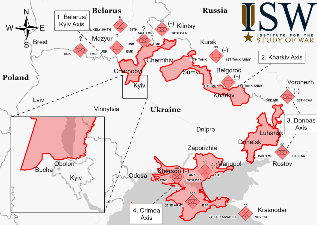 Украина на русском телеграмм фото 107