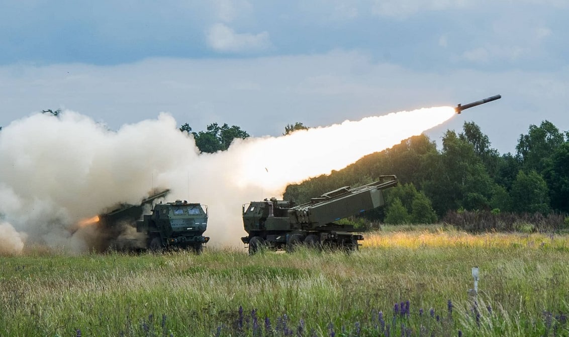 Головні підсумки 120-го дня війни в Україні